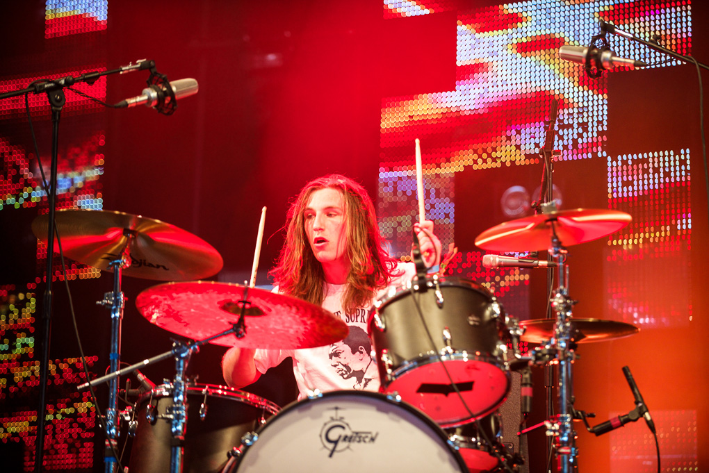  - Performance - Glastonbury2014-6.jpg